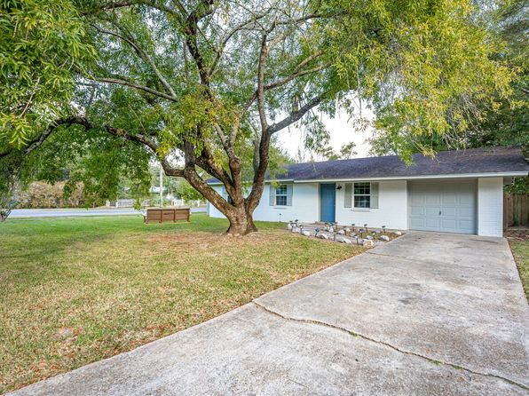 201 Audrey Cir
