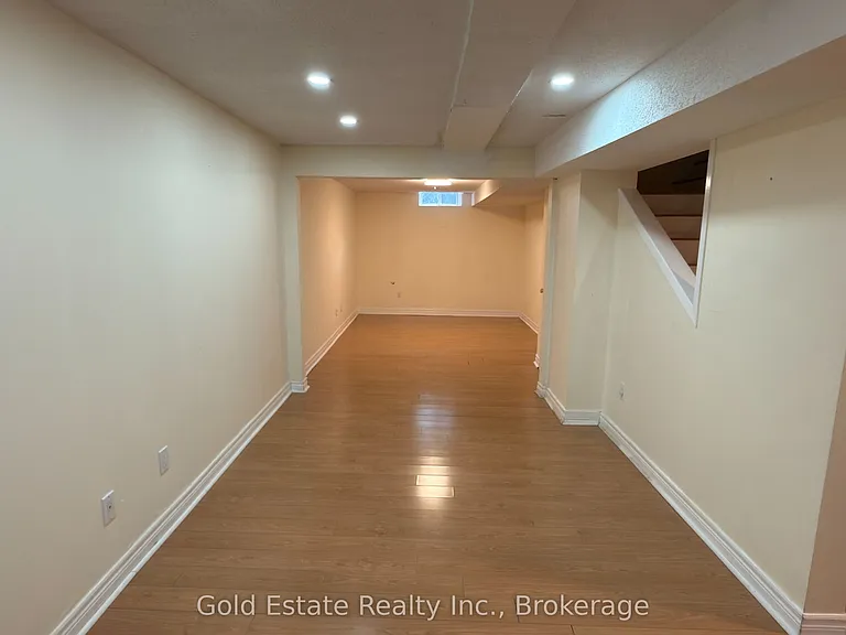 5202 Huntingfield Dr E — Photo 24