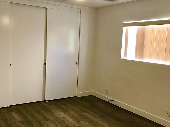 4th image of 12025 Washington Pl APT 1