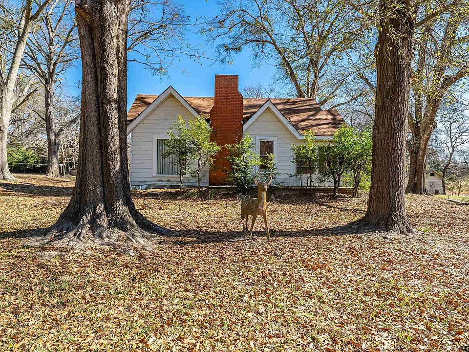 1st image of 3710 County Road 334