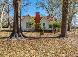 3710 County Road 334, Tyler, TX 75708