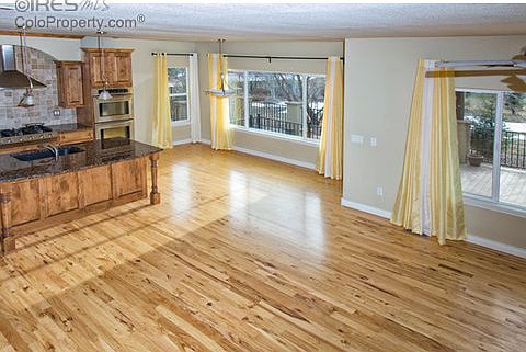 5th image of 5517 Fairmount Dr