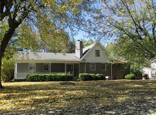 6748 S New Jersey St, Indianapolis, IN