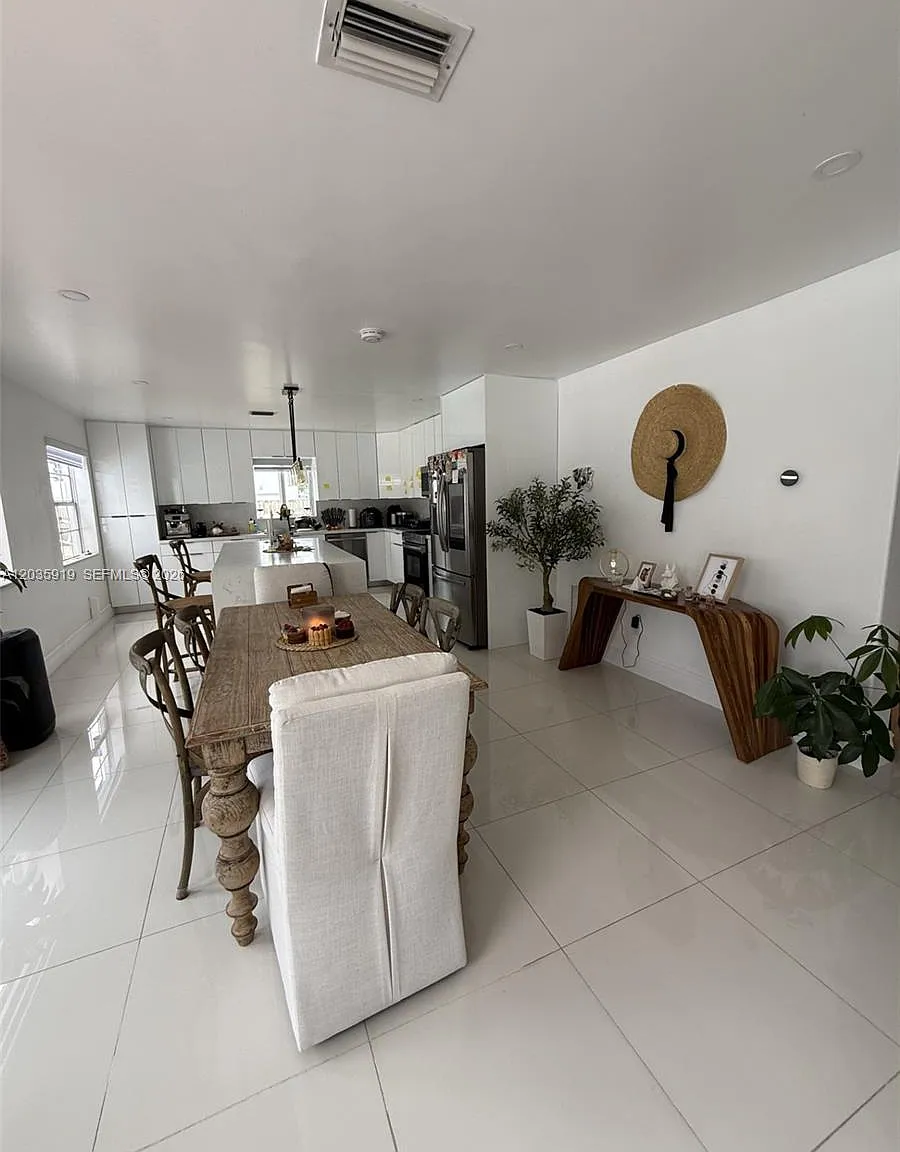 Cutler Landings Replt — Photo 4