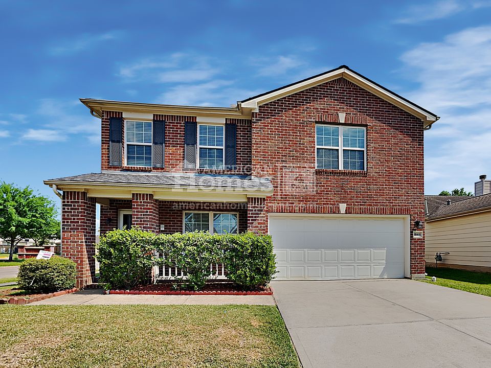 1st image of 15411 Mission Oak Dr