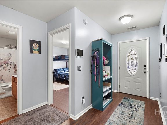 5th image of 6 Twelve Oaks Road