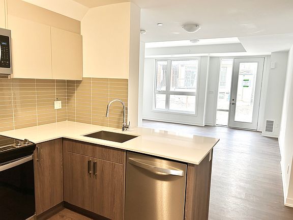 5th image of 88 Turtle Island Rd N #4