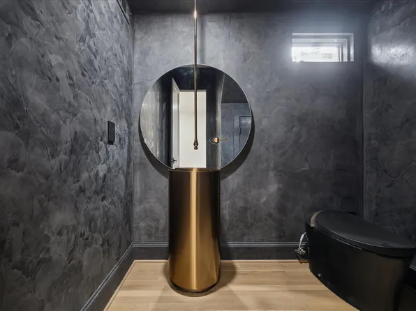 2320 North Blvd, Houston, TX 77098