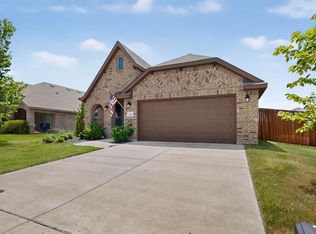 117 Cheryl Dr, Keene, TX 76059