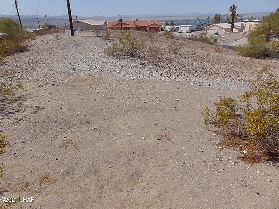 5th image of 28 Torrito Ln Lot 54