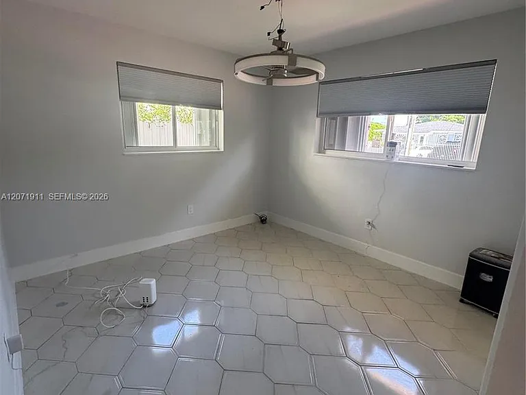 3160 NW 3rd St — Photo 15