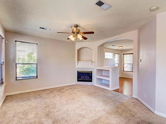 untitled shoot-126_27_28_29_30