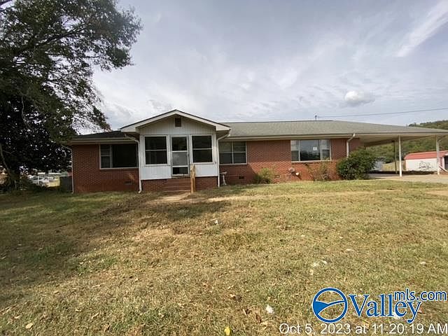 1st image of 2105 County Road 31