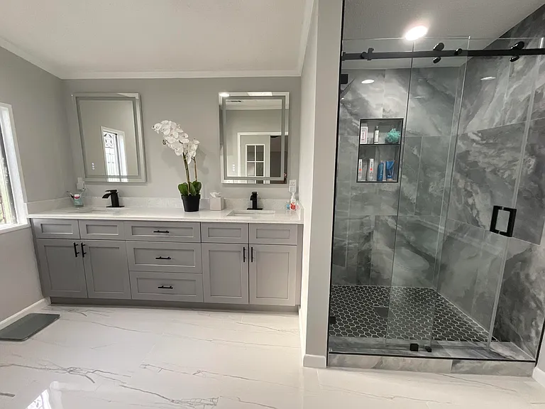 920 Sun Acres Ln — Photo 12