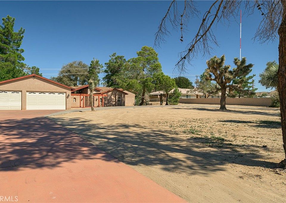 19970 Seneca Rd, Apple Valley, CA 92307 MLS CV23188522 Zillow