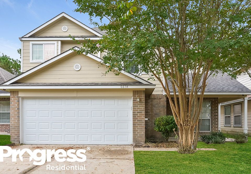 1st image of 6634 Misty Dale Dr
