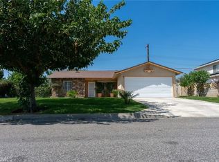 10766 Alameda Ave, Bloomington, CA 92316