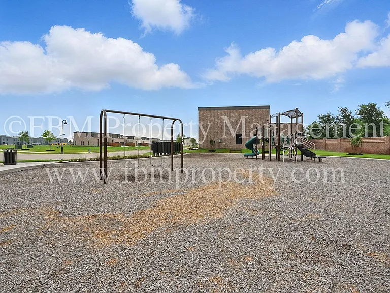 2909 Ali Dr — Photo 41
