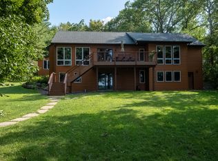 1729A S Deer Lake Cir, Saint Croix Falls, WI 54024