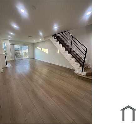 3rd image of 623 W Dryden St Unit 6