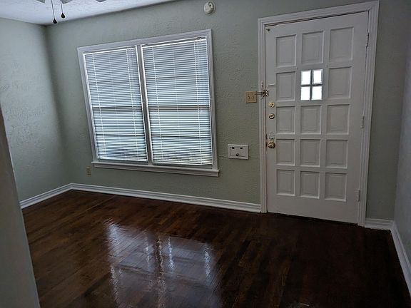 5th image of 1231 Kings Hwy APT 1