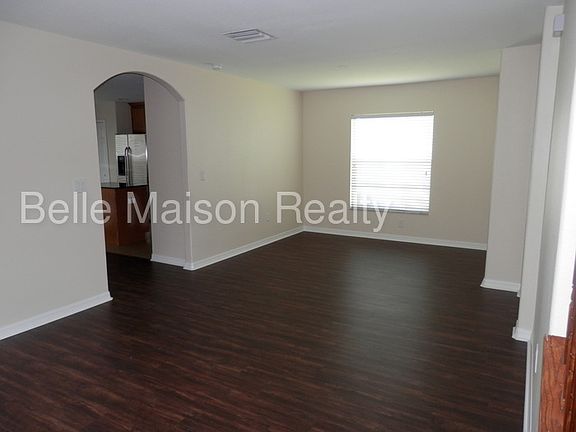 5th image of 13424 Fladgate Mark Dr
