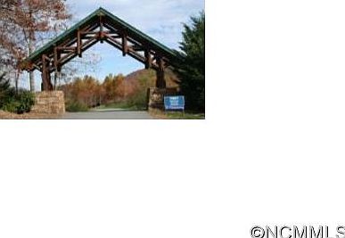 1st image of 3 Feather Falls Trl