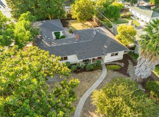 761 Harrison Ave, Campbell, CA 95008