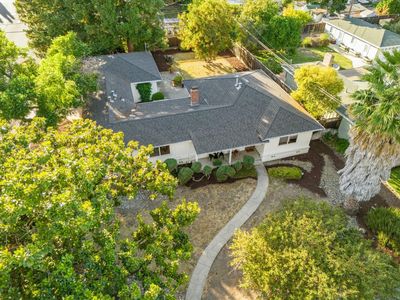 761 Harrison Ave, Campbell, CA, 95008