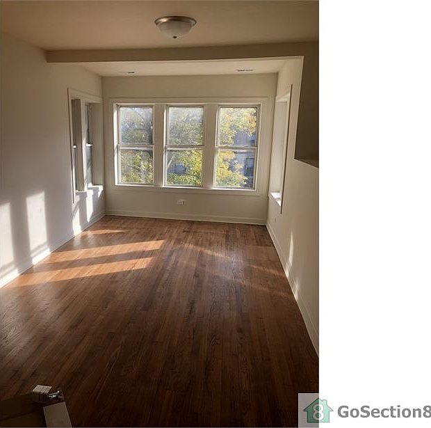 1st image of 5448 W Quincy St #2