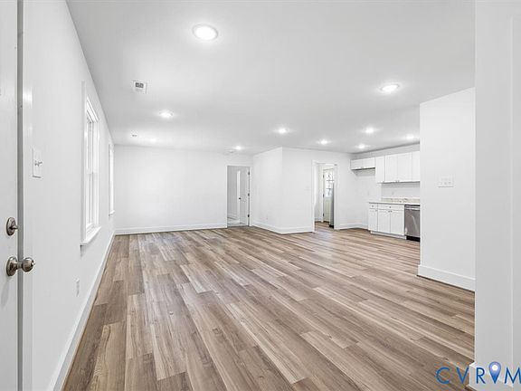 5th image of 1871 Maidens Rd