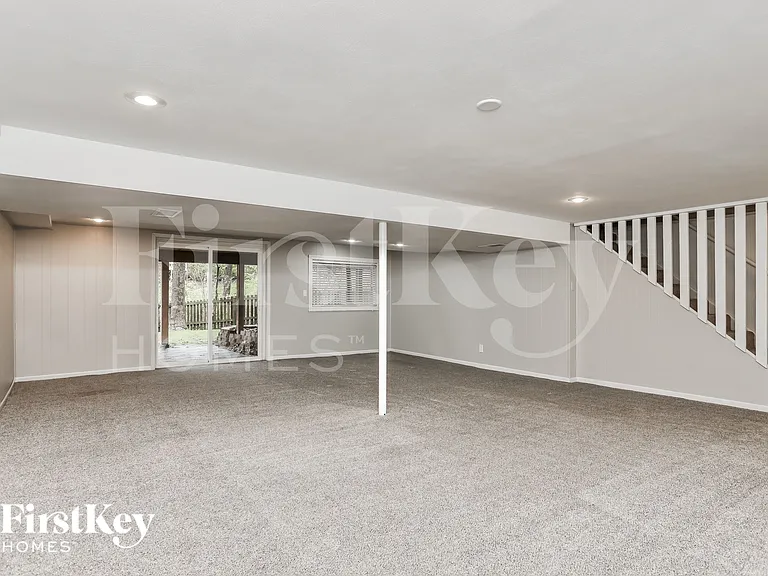 15520 Golden Ridge Ct — Photo 13