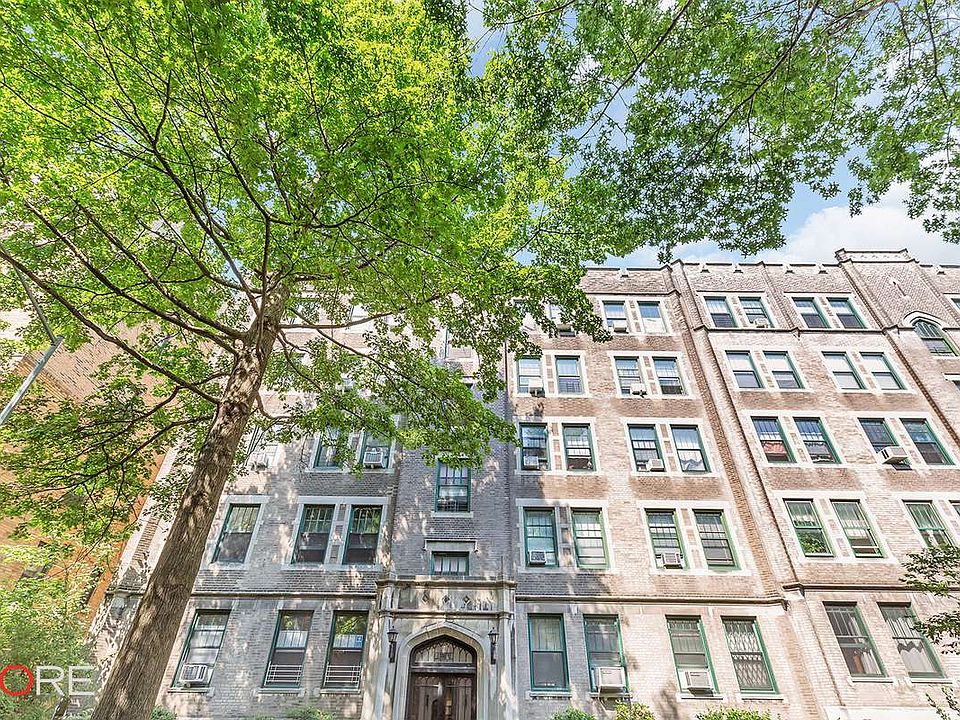 1st image of 3554 80th St #B