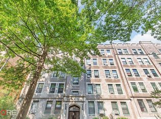 3554 80th St #B, Jackson Heights, NY 11372