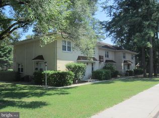 432 South Blvd APT 4A, Salisbury, MD 21801