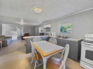 306 Dolphin Dr, Panama City Beach, FL 32413