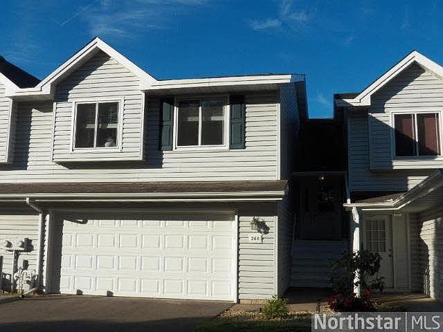 1st image of 260 Pleasure Creek Drive