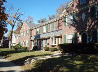 6707 Murray Ave #MR1-U6713, Cincinnati, OH 45227