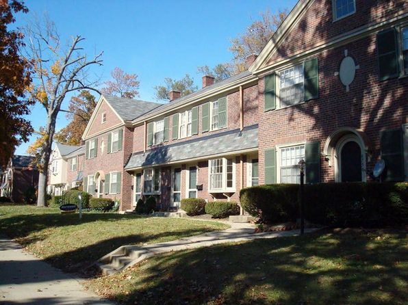 6707 Murray Ave #617