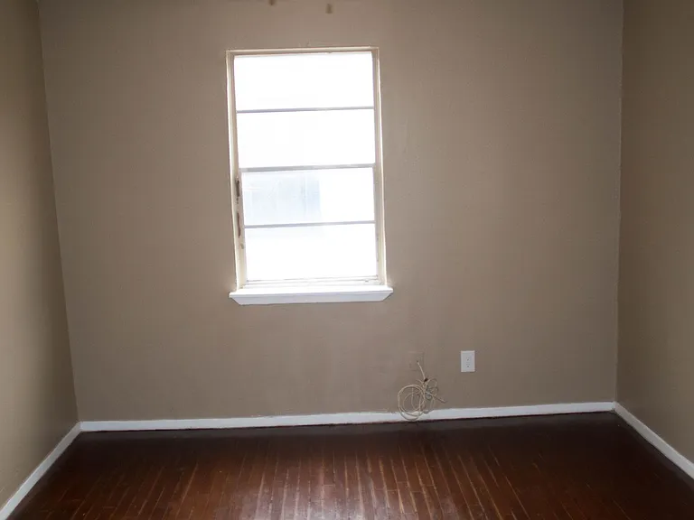 512 S Monumental St — Photo 11