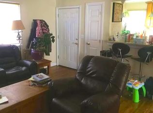 1749 Akron St, Aurora, CO 80010