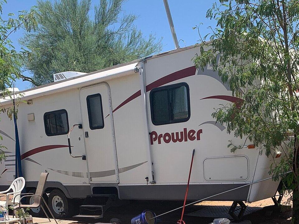 1st image of 330 N Saguaro Dr #23