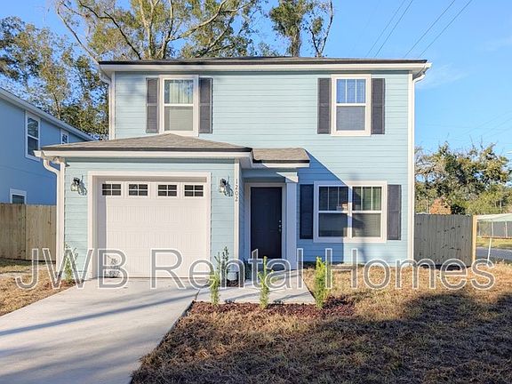 2nd image of 1202 Orton St