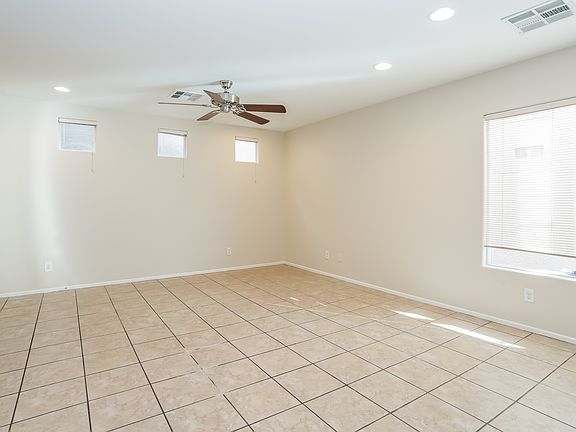 4th image of 9068 Captivating Ave