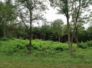 LOT 2 Highfield Rd, Three Rivers, MI 49093