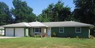 1st image of 1140 Tracy Dr