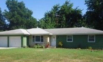 1140 Tracy Dr, Morris, IL, 60450