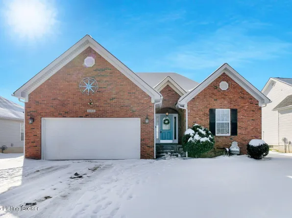 11312 Top Walnut Loop, Louisville, KY 40229
