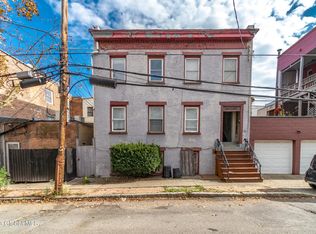 58 Philip St, Albany, NY 12202