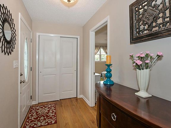 4th image of 2850 Lorimier Ter